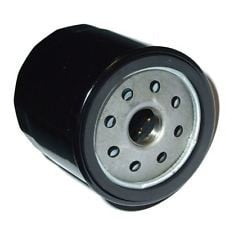 Маслен филтър за Briggs & Stratton / Case / John Deere / Kohler