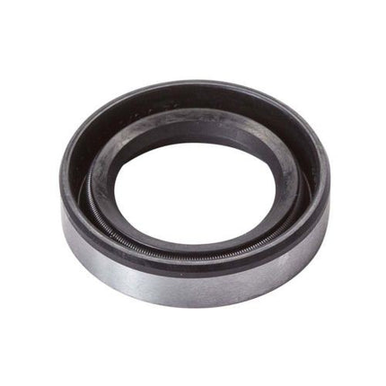 Семеринги Briggs & Stratton Classic, Sprint, Quattro, Tecumseh , Centura, Spectra (391483)