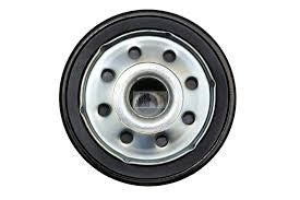 Маслен филтър за Briggs&Stratton, John Deere, Kawasaki, Kohler, Toro