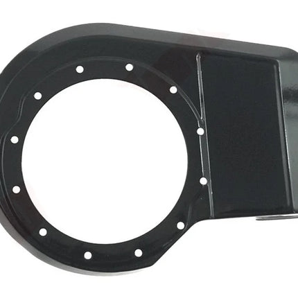 Корпус (капак) за маховик Briggs & Stratton Quatro 3.5 КС