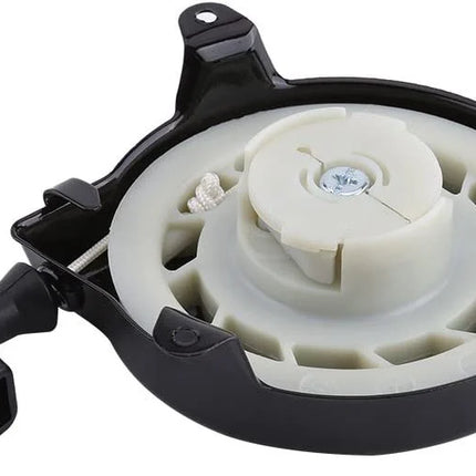 Стартер за двигател Briggs&Stratton Quatro, Classic, Sprint 3.5hp
