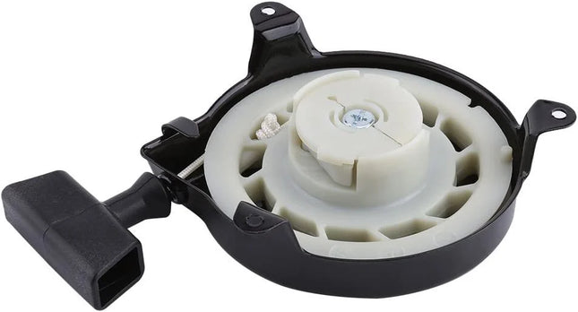 Стартер за двигател Briggs&Stratton Quatro, Classic, Sprint 3.5hp
