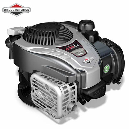 Двигател Briggs & Stratton Seria 675EXi ( 70mm - Ø 22.2mm)