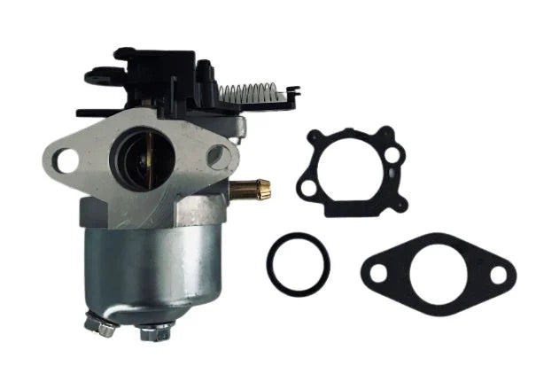Карбуратор за Briggs&Stratton seria 700, 750 DOV
