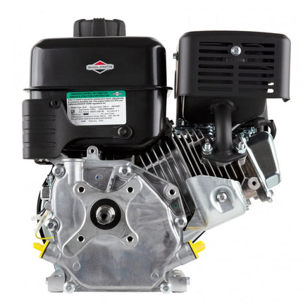 Двигател Briggs & Stratton Seria XR950
