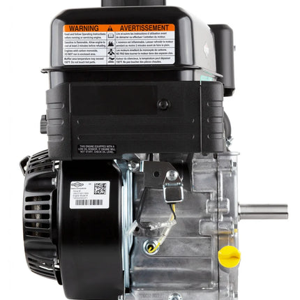 Двигател Briggs & Stratton Seria XR950