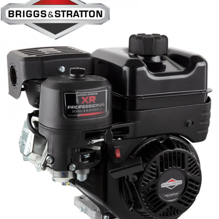 Двигател Briggs & Stratton Seria XR950