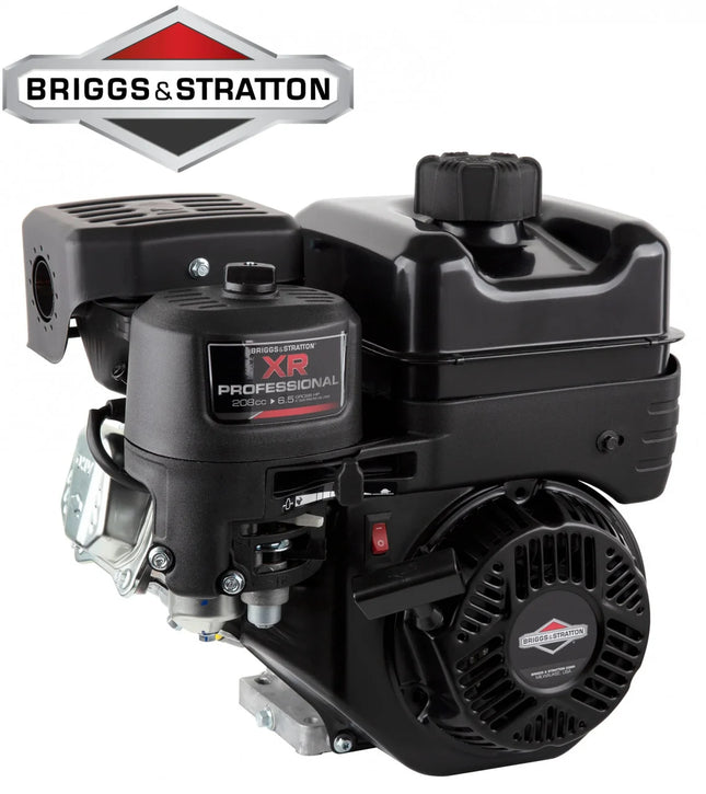 Двигател Briggs & Stratton Seria XR950
