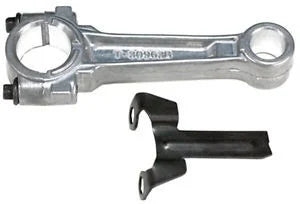 Биела за Briggs&Stratton Sprint, Classic 3-3.5hp