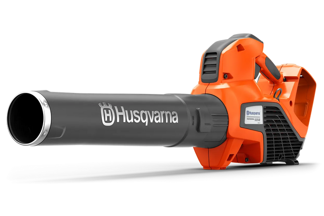 Моторна метла HUSQVARNA 525iB Mark II