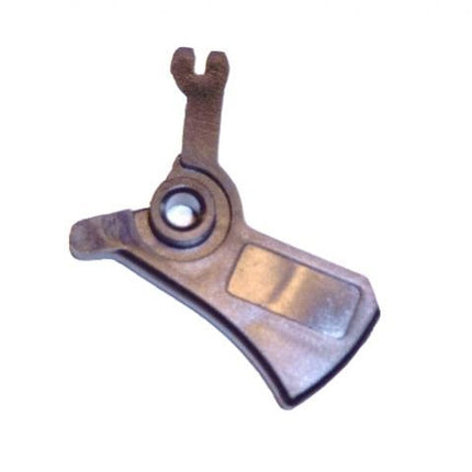 Спусък газ за моторен трион ЩИЛ MS 210, MS 230, MS 250, 021, 023, 025 аналог