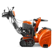 Снегорин Husqvarna ST 427T