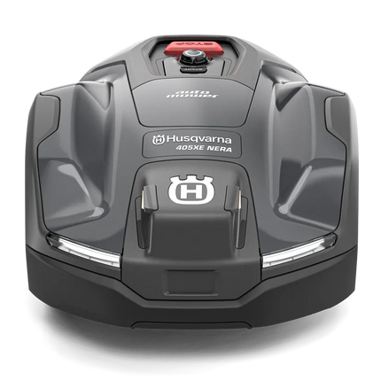 Косачка робот Husqvarna Automower® 405XE NERA