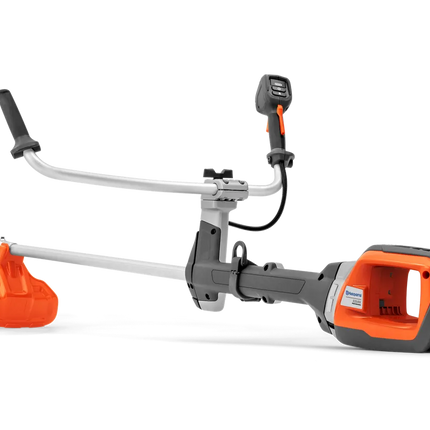 Моторна коса HUSQVARNA 535iRX