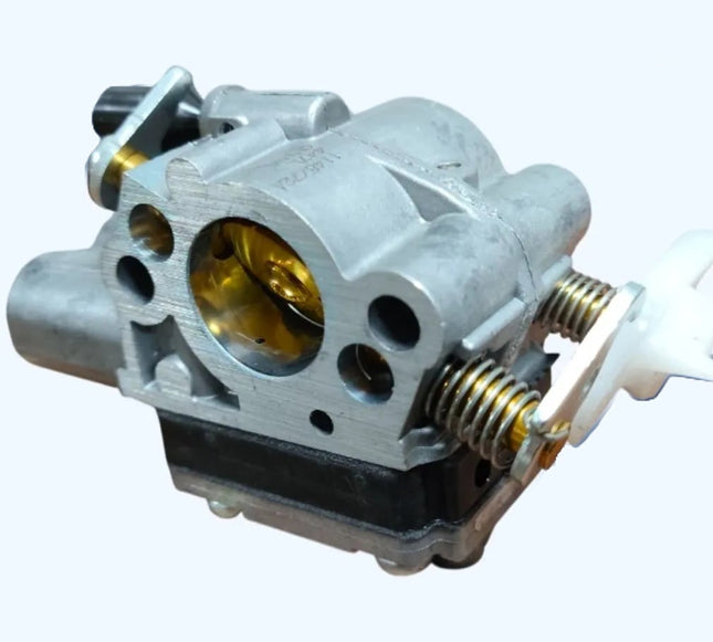 Карбуратор за Stihl Ms 182 - 212