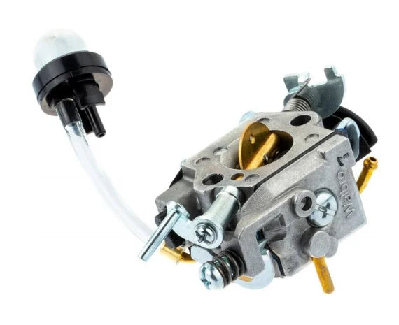 Карбуратор за моторен трион Husqvarna 130, 135 Mark II Original