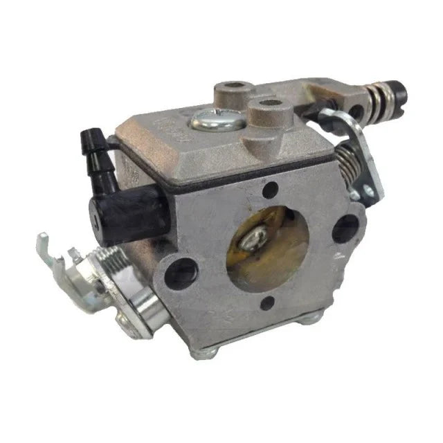 Карбуратор Husqvarna 40, 45,