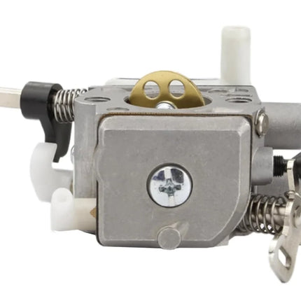 Карбуратор за моторна коса Щил FS240C, FS260C, FS360C, FS410C (41471200625)