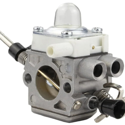 Карбуратор за моторна коса Щил FS240C, FS260C, FS360C, FS410C (41471200625)