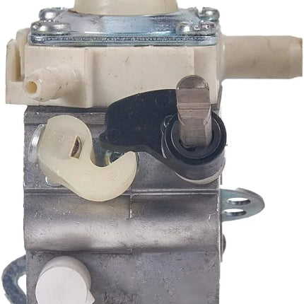 Карбуратор за моторна коса Щил FS240C, FS260C, FS360C, FS410C (41471200625)