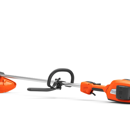 Тример за трева HUSQVARNA 520iLX