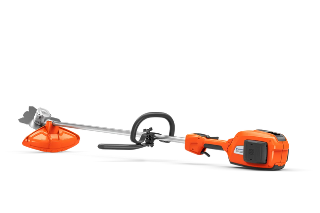 Тример за трева HUSQVARNA 520iLX