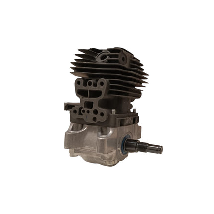 Двигател Щил за верижен трион MS 182