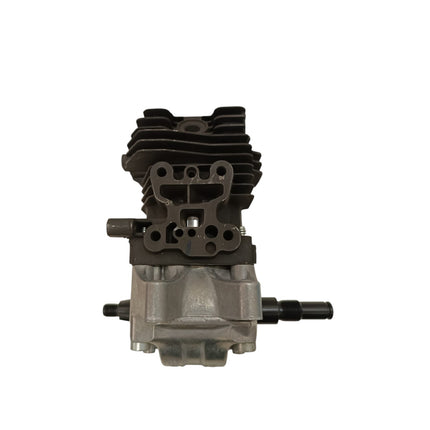 Двигател Щил за верижен трион MS162