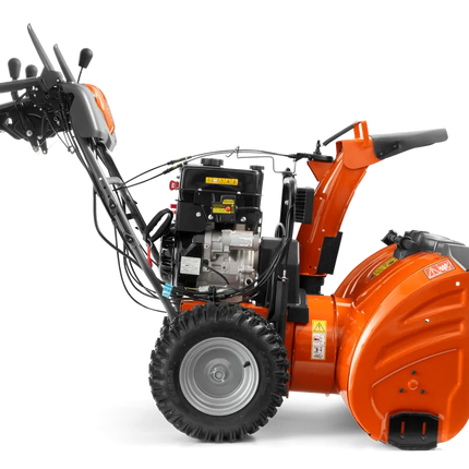 Снегорин HUSQVARNA ST 330