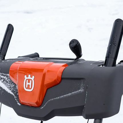 Снегорин HUSQVARNA ST 124