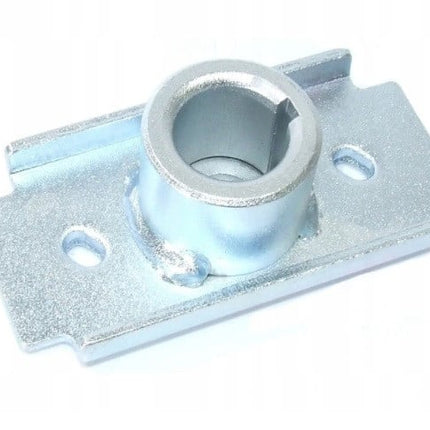 Държач (поставка) за нож на моторна косачка Daye 1553 (25.4mm)