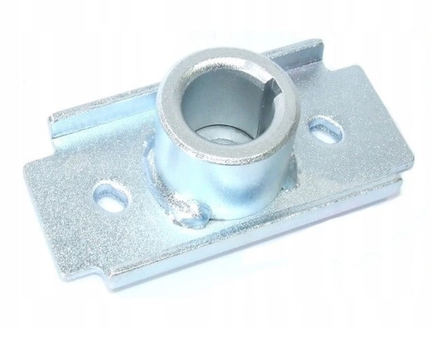 Държач (поставка) за нож на моторна косачка Daye 1553 (25.4mm)