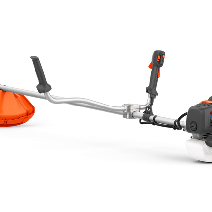 Моторна коса HUSQVARNA 333R Mark II