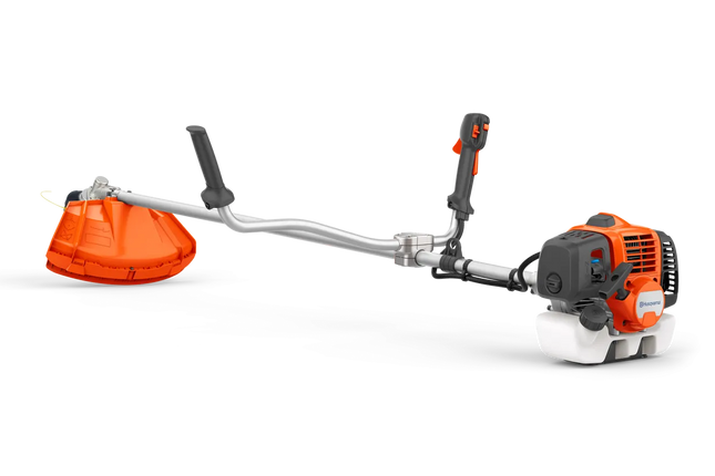 Моторна коса HUSQVARNA 333R Mark II