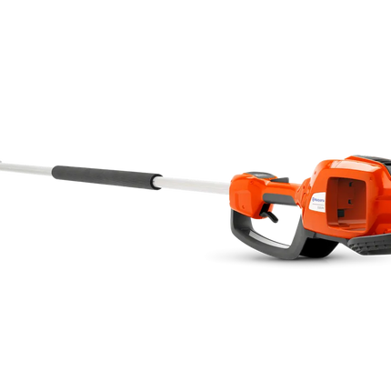 Прътов трион HUSQVARNA 530iP4