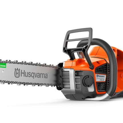 Верижен трион HUSQVARNA 540i XP®