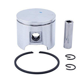 Комплект бутало за моторен трион Dolmar 100 Ø 40mm AIP