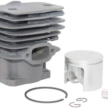 Цилиндър за Dolmar 109, 110, 111, 115, PS52 / Makita DCS52, DCS520, DCS5200