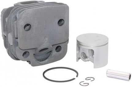 Цилиндър за Dolmar 109, 110, 111, 115, PS52 / Makita DCS52, DCS520, DCS5200