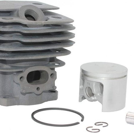 Цилиндър за Dolmar 109, 110, 111, 115, PS52 / Makita DCS52, DCS520, DCS5200
