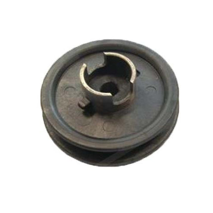 Стартерна ролка Dolmar 109, 111, 115 , Makita DCS 43, DCS 5200
