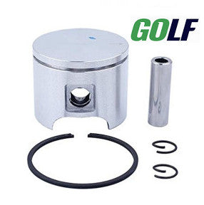 Бутало за Dolmar 109, PS430, Makita DCS 430 Ø 40mm Golf