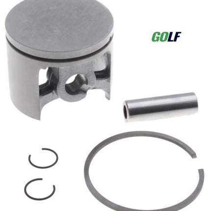 Бутало за Dolmar 115 Ø 44mm Golf (с 1 сегмент)