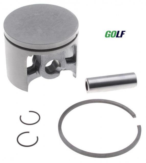 Бутало за Dolmar 115 Ø 44mm Golf (с 1 сегмент)