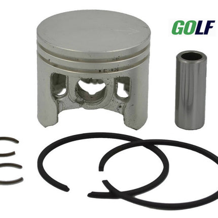 Бутало за Dolmar 116si, PS6000 Ø 46mm Golf