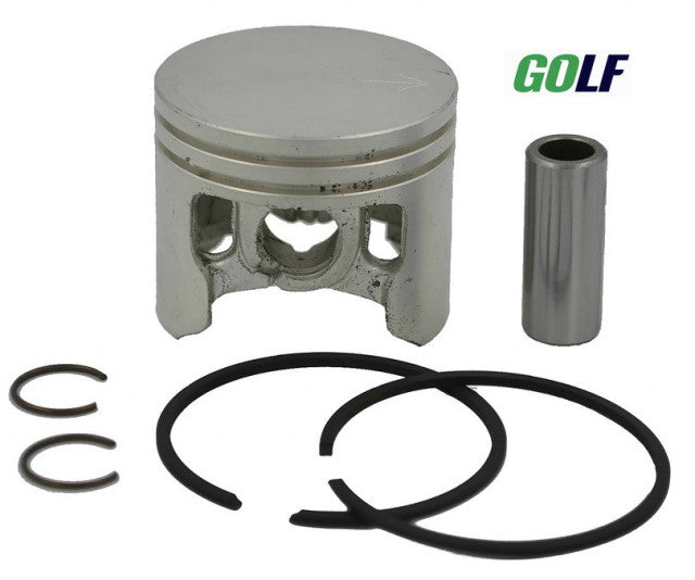 Бутало за Dolmar 116si, PS6000 Ø 46mm Golf