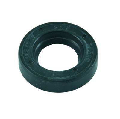 Семеринг за моторен трион Dolmar 117, 120 ( L ), 122 ( L )-( R )