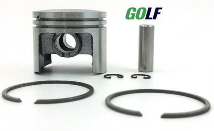Бутало за Dolmar 119 Ø 47mm Golf