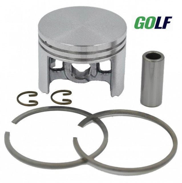 Бутало за Dolmar 120 Ø 49mm Golf