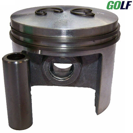 Бутало за Dolmar 153 Ø 55mm Golf